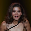 zendaya_0049.jpg