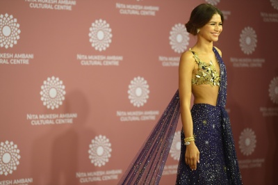 zendaya_0010.jpg