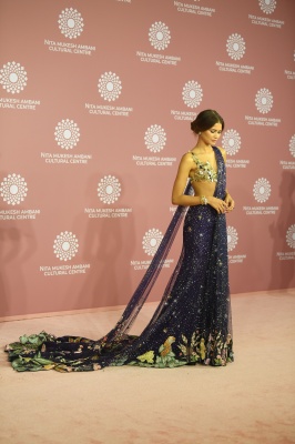 zendaya_0014.jpg