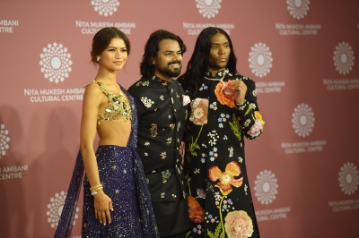 zendaya_0015.jpg