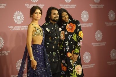 zendaya_0016.jpg