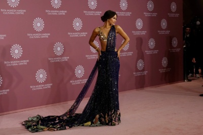 zendaya_0021.jpg