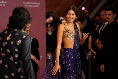 zendaya_0022.jpg