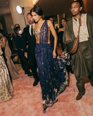 zendaya_0040.jpg