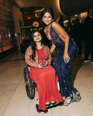 zendaya_0041.jpg