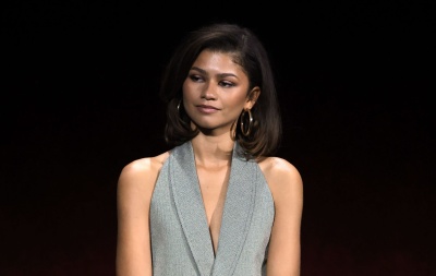 zendaya_0002.jpg