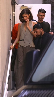 zendaya_0068.jpg