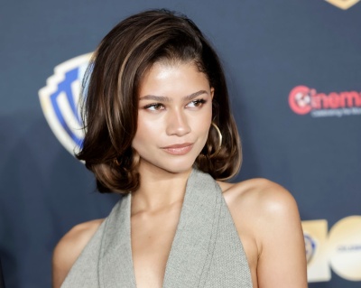 zendaya_0093.jpg