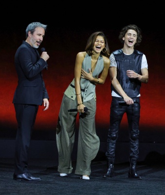 zendaya_0109.jpg