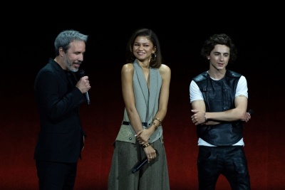 zendaya_0112.jpg