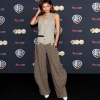 zendaya_0042.jpg