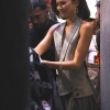 zendaya_0072.jpg