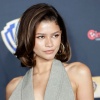 zendaya_0093.jpg