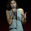 zendaya_0104.jpg