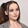 dove_0002.jpg