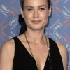 brie_0009~0.jpg