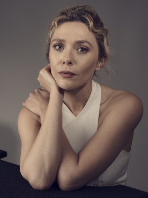 lizzie_0001.jpg