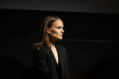 natalie_0047.jpg