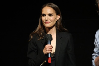 natalie_0117.jpg