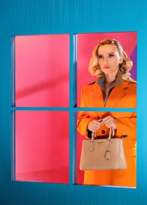 scarlett_0007.jpg
