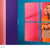 Filename=scarlett_0003.jpg
Filesize=1642KiB
Dimensions=3000x2039
Date added=May 17, 2023 scarlett_0003.jpg