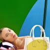 Filename=scarlett_0005.jpg
Filesize=943KiB
Dimensions=2560x3605
Date added=May 17, 2023 scarlett_0005.jpg