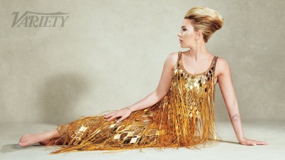 scarlett_0001.jpg
