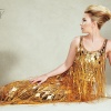 scarlett_0001.jpg