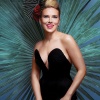 scarlett_0002.jpg