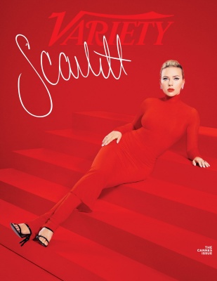 scarlett_0001.jpg