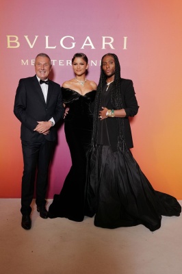 zendaya_0033.jpg