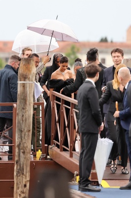 zendaya_0041.jpg
