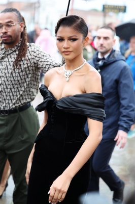 zendaya_0050.jpg