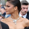 zendaya_0045.jpg