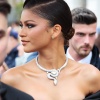 zendaya_0046.jpg