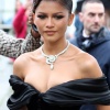 zendaya_0048.jpg