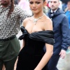 zendaya_0050.jpg