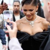 zendaya_0052.jpg