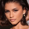 zendaya_0001.jpg