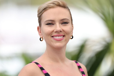 scarlett_0010.jpg