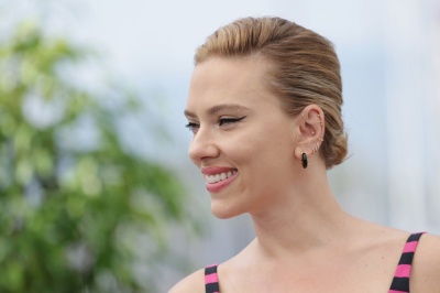 scarlett_0015.jpg