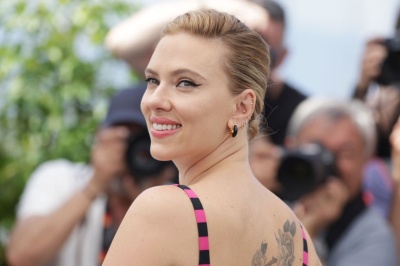 scarlett_0021.jpg