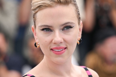 scarlett_0022.jpg