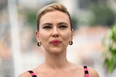 scarlett_0028.jpg