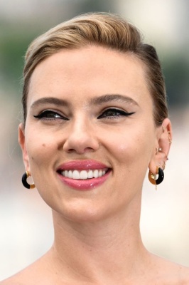 scarlett_0029.jpg