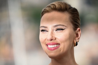 scarlett_0030.jpg