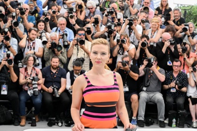 scarlett_0033.jpg