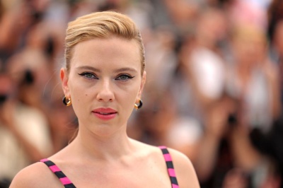 scarlett_0036.jpg