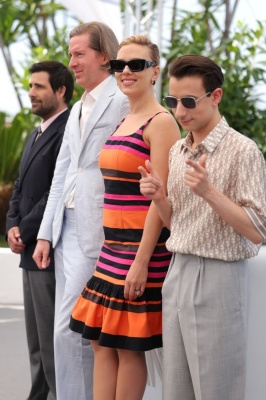 scarlett_0050.jpg