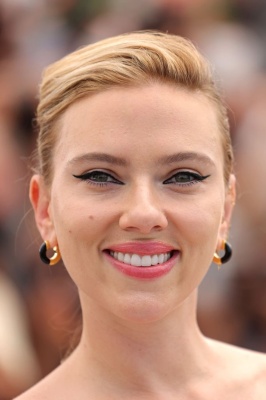 scarlett_0053.jpg
